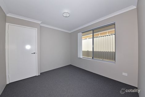 Property photo of 34 Everingham Street Clarkson WA 6030
