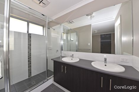 Property photo of 34 Everingham Street Clarkson WA 6030