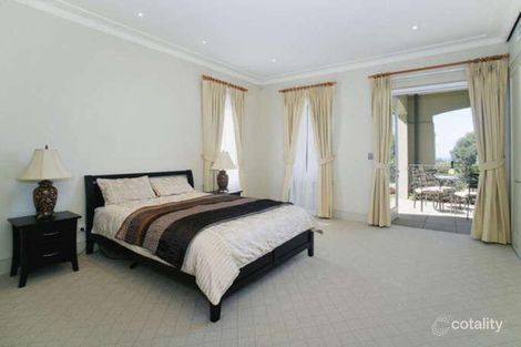 Property photo of 3/2 Cross Street Mosman NSW 2088
