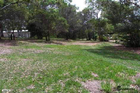 33 Southsea Tce, Macleay Island, QLD 4184