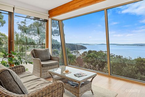 Property photo of 52 Kunama Close Kingston Beach TAS 7050