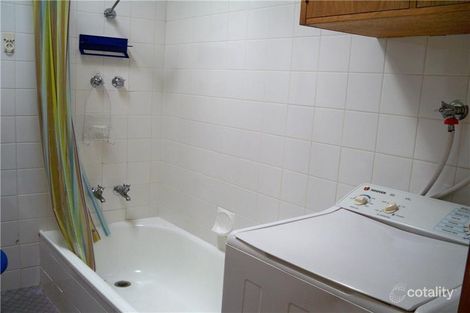 Property photo of 15/52-54 Queen Street Sandy Bay TAS 7005