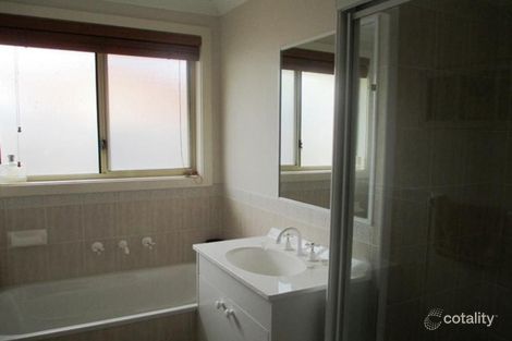 Property photo of 7 Anulka Street Moss Vale NSW 2577