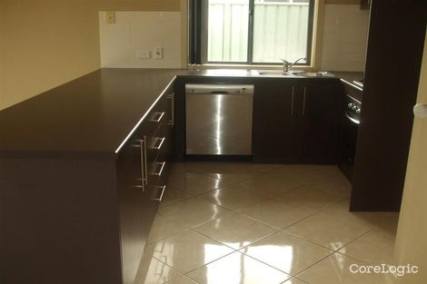 Property photo of 100 Shoalhaven Circuit Mawson Lakes SA 5095