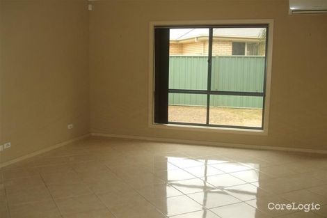 Property photo of 100 Shoalhaven Circuit Mawson Lakes SA 5095