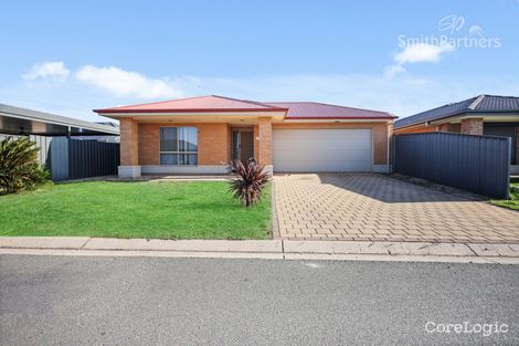 Property photo of 38 Sasha Drive Munno Para West SA 5115