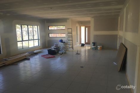 Property photo of LOT 35 Lemau Court Jubilee Pocket QLD 4802