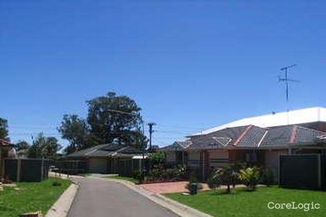 Property photo of 16 Nova Place Mount Druitt NSW 2770