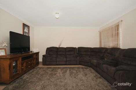 Property photo of 33 Rudd Street Drayton QLD 4350