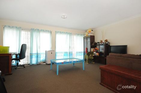 Property photo of 33 Rudd Street Drayton QLD 4350