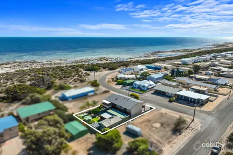 Property photo of 3 Bayview Road Hardwicke Bay SA 5575