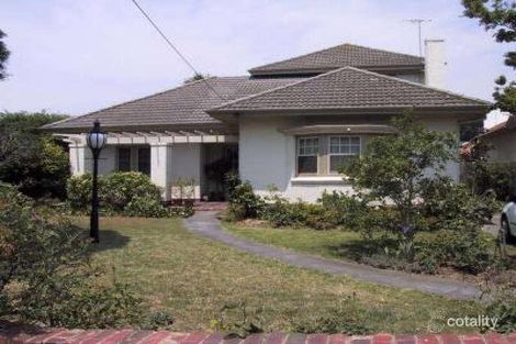 Property photo of 16 Harwood Street Brighton VIC 3186