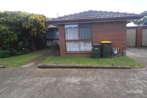 Property photo of 14/20-28 Spring Street Thomastown VIC 3074