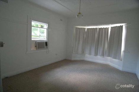 Property photo of 16 Hall Street Aberdeen NSW 2336