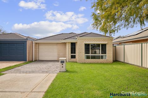 Property photo of 3 Dale Road Armadale WA 6112