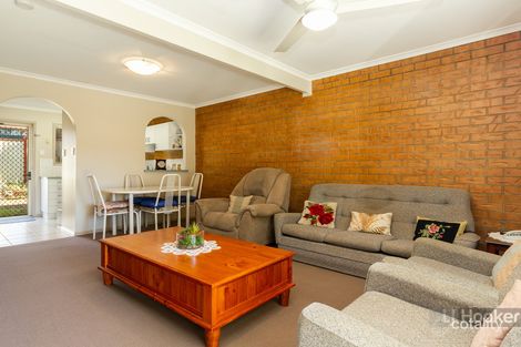 Property photo of 80/3 Costata Street Hillcrest QLD 4118