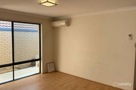 Property photo of 365B Wanneroo Road Balcatta WA 6021
