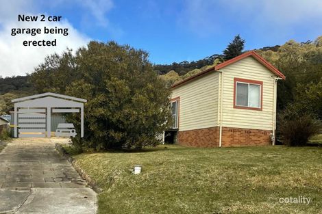 1d Hill Range Cres, Lithgow, NSW 2790