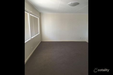 Property photo of 26 Hancock Way Bulgarra WA 6714