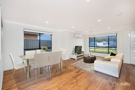 Property photo of 1/139 Norfolk Street Fern Bay NSW 2295
