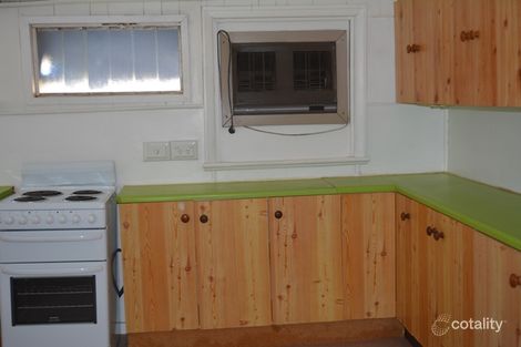 Property photo of 35 Thistle Street Blackall QLD 4472