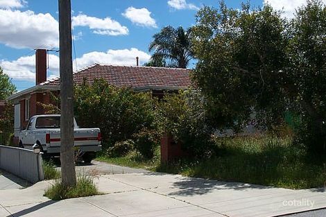 46 Lavinia Cres, Coolbellup, WA 6163