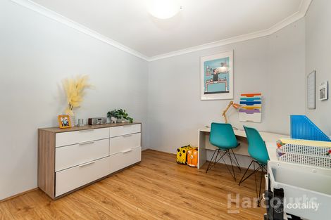 Property photo of 133 Aldersea Circle Clarkson WA 6030