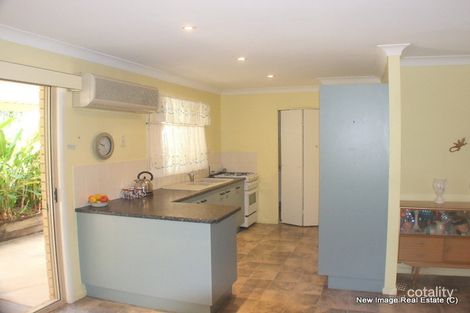 Property photo of 3 Hutt Court Crestmead QLD 4132