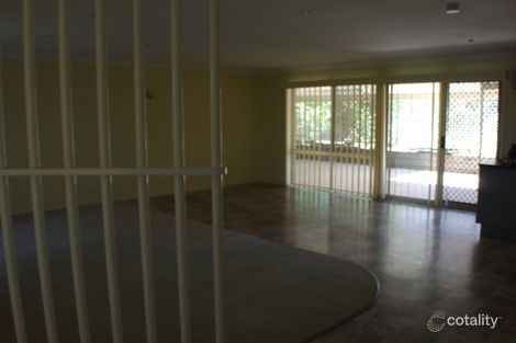 Property photo of 3 Hutt Court Crestmead QLD 4132