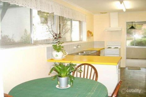 Property photo of 3 Jalanga Crescent Aranda ACT 2614