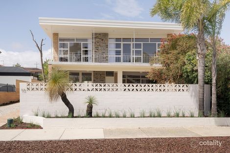 Property photo of 113 Lefroy Road Beaconsfield WA 6162