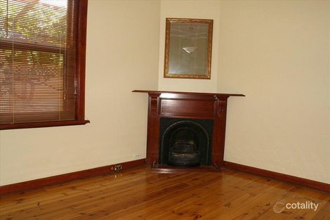 Property photo of 1/44 Pulsford Road Prospect SA 5082