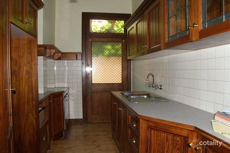 Property photo of 1/44 Pulsford Road Prospect SA 5082