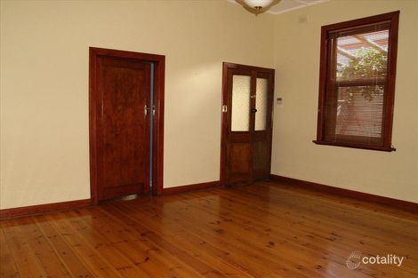 Property photo of 1/44 Pulsford Road Prospect SA 5082