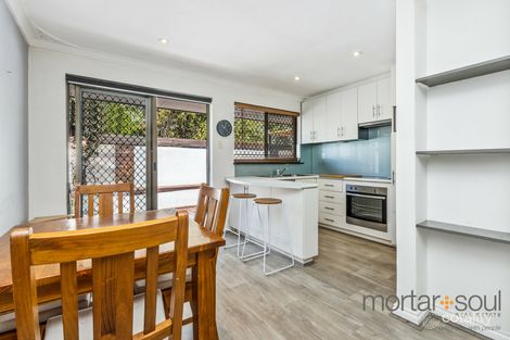 5/73 Pearl Pde, Scarborough, WA 6019