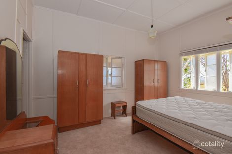 231 Homans Rd, Killarney, QLD 4373