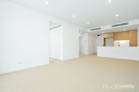 502/1 Davies Rd, Claremont, WA 6010