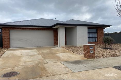 Property photo of 8 Quinn Street Maryborough VIC 3465