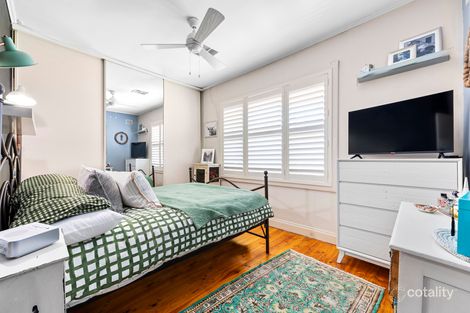 Property photo of 1 Fairview Terrace Clearview SA 5085