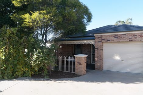 3/9 Echuca St, Moama, NSW 2731