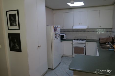 Property photo of 3/9 Echuca Street Moama NSW 2731