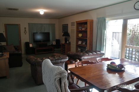 Property photo of 3/9 Echuca Street Moama NSW 2731