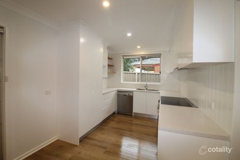 21 Cruikshank Ave, Elderslie, NSW 2570