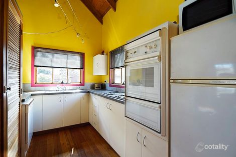 Property photo of 53 Morris Avenue Devonport TAS 7310