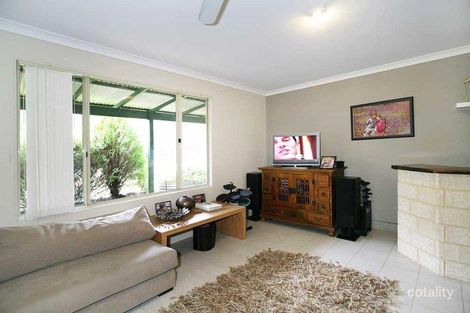 Property photo of 165 Masters Road Darling Downs WA 6122