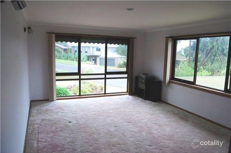 Property photo of 6 Tristania Court Portarlington VIC 3223