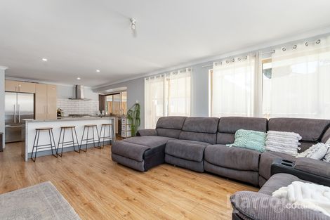 Property photo of 133 Aldersea Circle Clarkson WA 6030