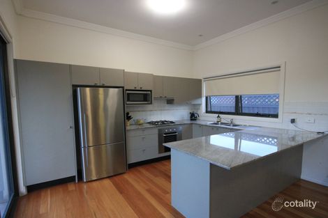 Property photo of 18 Chuter Avenue Monterey NSW 2217
