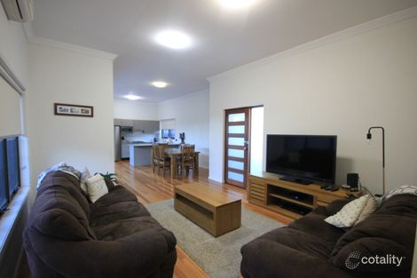 Property photo of 18 Chuter Avenue Monterey NSW 2217