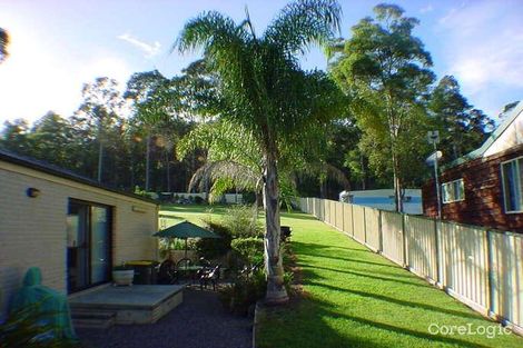 Property photo of 17 Mulbring Street Awaba NSW 2283